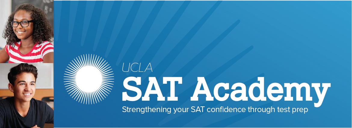 SAT Academy