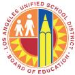 Los Angeles Unified School District
