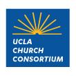 UCLA Church Consortium