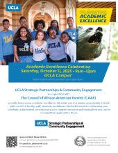 AEC 2025 8x11 flyer